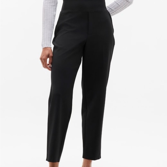 Athleta Pants - Athleta Endless High Rise Pant